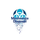 Mediwaste Disposal