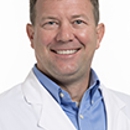David Weston, MD - Physicians & Surgeons, Family Medicine & General Practice