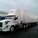 K2 Logistics - Trucking Transportation Brokers