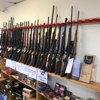 Lone Star Armory SA gallery