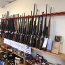 Lone Star Armory SA - Guns & Gunsmiths