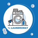 The Laundromat - Dry Cleaners & Laundries