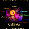 Psychic Life Coach & Spiritual Shop gallery