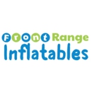 Front Range Inflatables - Amusement Devices