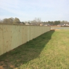 Ashbrooke Fencing LLC. gallery