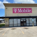 T-Mobile - Cellular Telephone Service