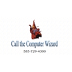 Call The Computer Wizard