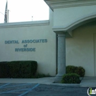 Dental Associates of Riverside