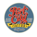 Port City Tattoo - Tattoos