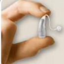 Sears Miracle Ear - Hearing Aids & Assistive Devices