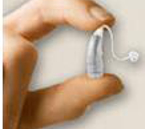 Miracle-Ear Hearing Aid Center - Irving, TX