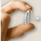 Miracle-Ear Hearing Aid Center