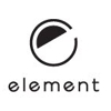 Element Detroit at the Metropolitan gallery