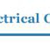 Welch Electrical Contracting gallery