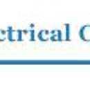 Welch Electrical Contracting - Electricians