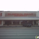Gladwin Paint - Painters Equipment & Supplies