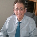 Dr. John David Fornara, OD - Contact Lenses