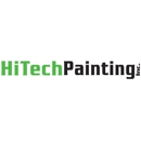 HiTech Painting, Inc. - Painting Contractors