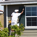 Brilliant Painting & Remodeling Services LLC - Painting Contractors