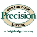 Precision Garage Door Service - Door Operating Devices