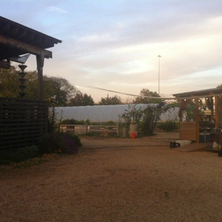 Jones Valley Urban Farm - Birmingham, AL