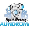 Spin Doctor Laundromat gallery