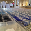 The Bead Shoppe - Beads
