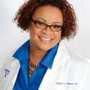 Dr. Jessica L Osborn, MD - Physicians & Surgeons, Internal Medicine