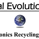 Natural Evolution - Computer & Electronics Recycling