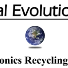 Natural Evolution, Inc.