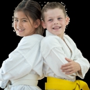 USA Karate - Self Defense Instruction & Equipment