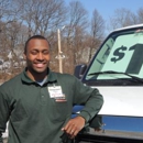 U-Haul of VFW Parkway, West Roxbury - Truck Rental