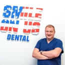 Dr. Ilya Freyberg, DDS - Dentists