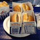 White Castle