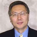 Dr. Ning Sun, MDPHD - Physicians & Surgeons