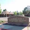 Livermore Adult - Adult Education