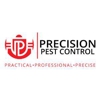 Precision Pest Control gallery