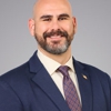 First Command Financial Advisor - Timothy Hyde, CMFA™ gallery