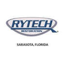 Rytech Restoration of Greater Sarasota - Water Damage Restoration