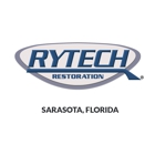 Rytech Restoration of Greater Sarasota
