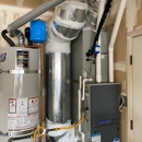 Greiner Heating & Air Conditioning - Air Conditioning Service & Repair
