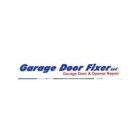 Garage Door Fixer