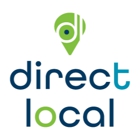 Direct Local