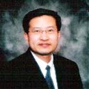 Lin, Ning, MD - Physicians & Surgeons