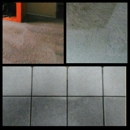 JChenry Cleaning Co - Janitorial Service