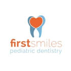 First Smiles Pediatric Dentistry