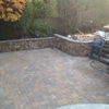 Creative Landscaping & Paving gallery