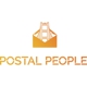 Postal People