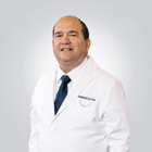 Javier Lazaro, DDS, DMD