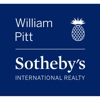 William Pitt Sotheby's International Realty - Chatham Brokerage gallery